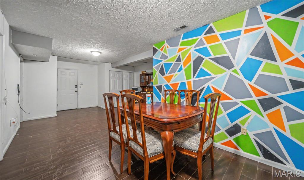 Point Third Add - Residential