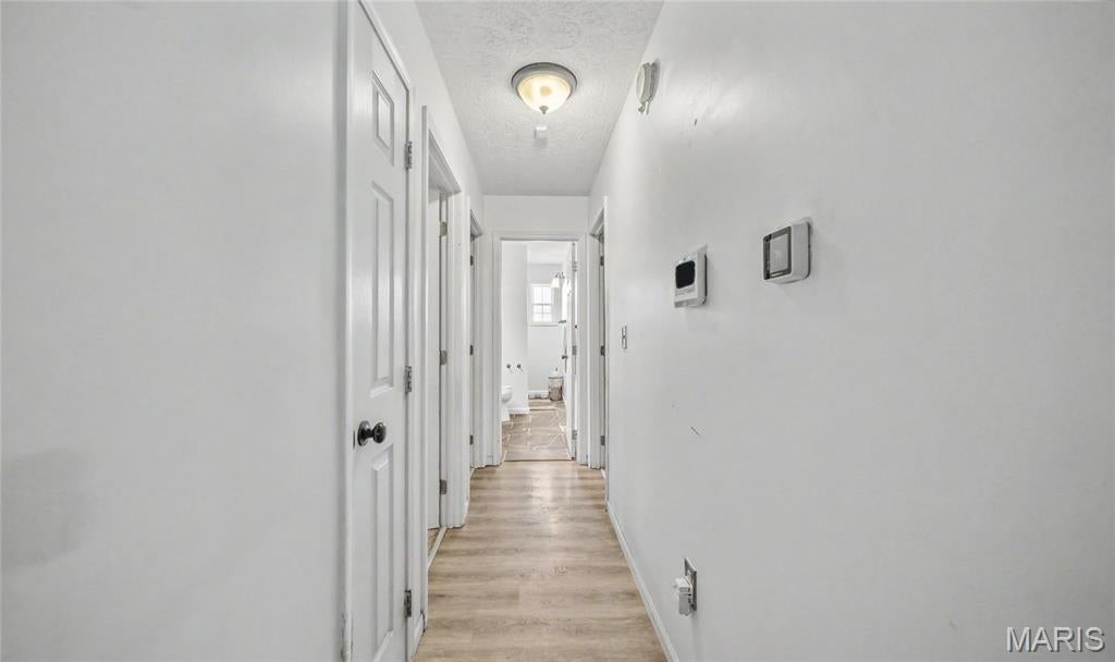 Point Third Add - Residential