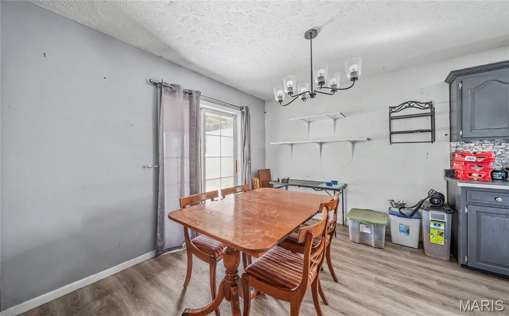 Point Third Add - Residential