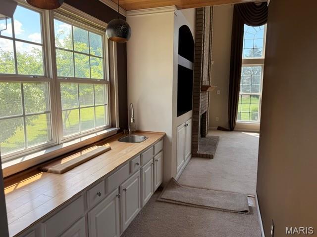 Windsor Estates - Residential