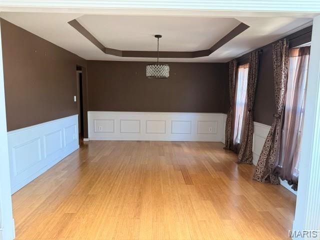 Windsor Estates - Residential