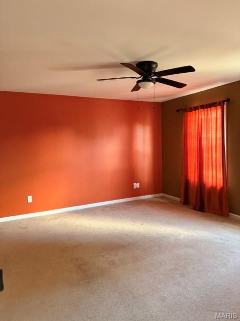 Windsor Estates - Residential