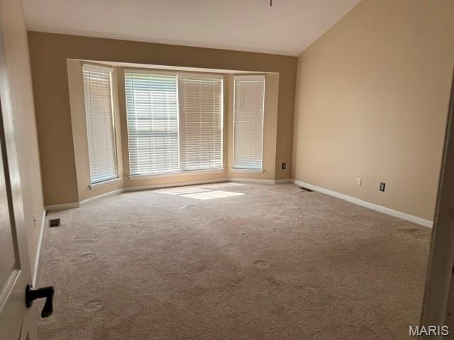 Windsor Estates - Residential
