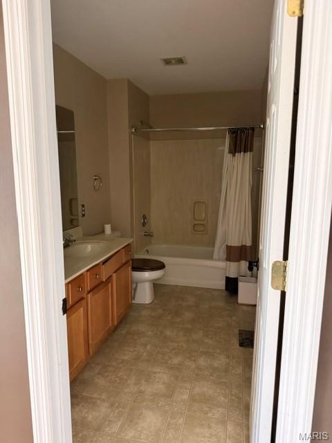 Windsor Estates - Residential