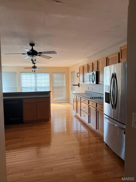 Windsor Estates - Residential