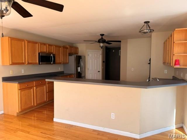 Windsor Estates - Residential