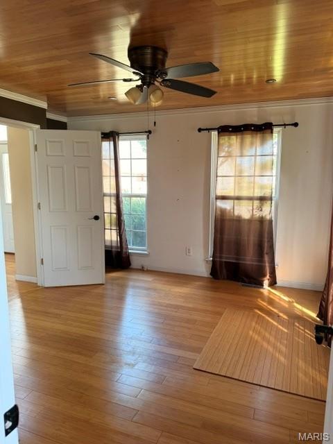 Windsor Estates - Residential