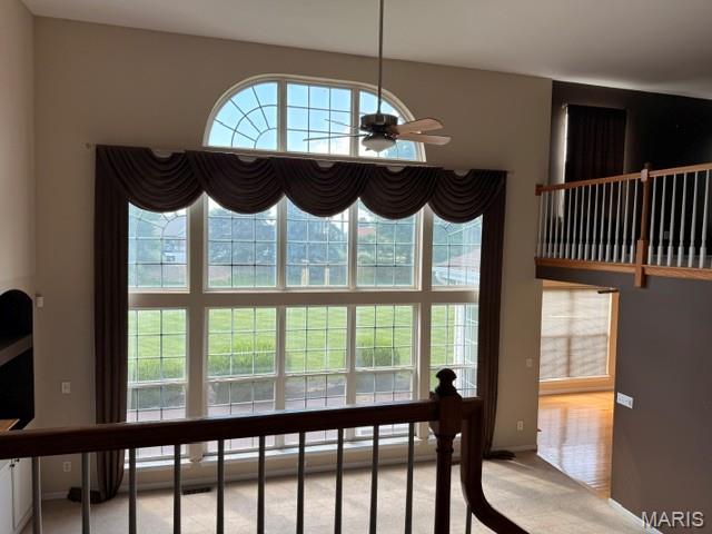 Windsor Estates - Residential