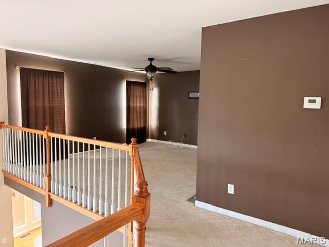 Windsor Estates - Residential