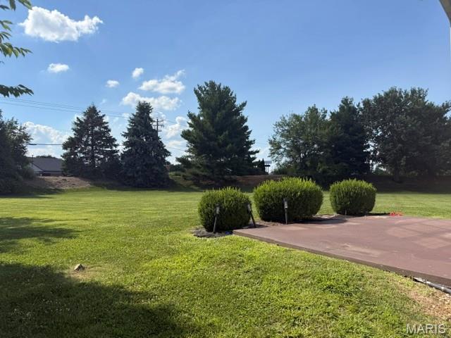 Windsor Estates - Residential