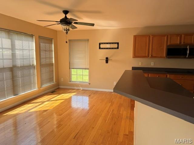 Windsor Estates - Residential