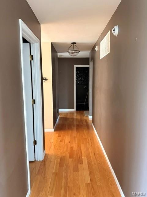 Windsor Estates - Residential