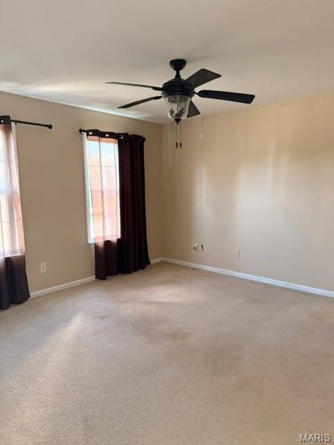 Windsor Estates - Residential