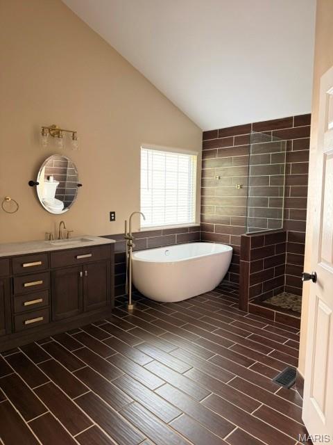 Windsor Estates - Residential