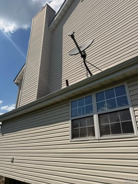 Windsor Estates - Residential