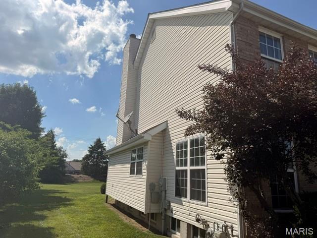 Windsor Estates - Residential
