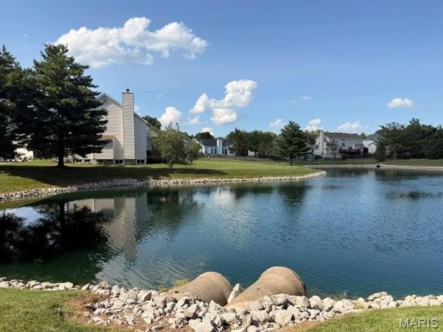 Windsor Estates - Residential