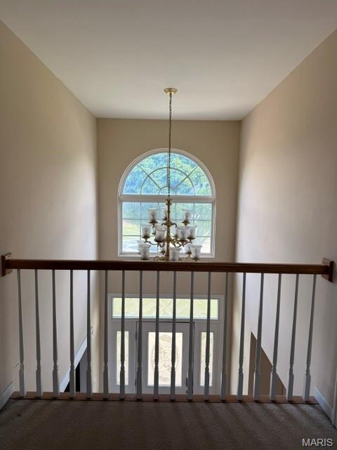 Windsor Estates - Residential