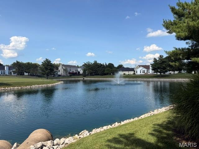 Windsor Estates - Residential