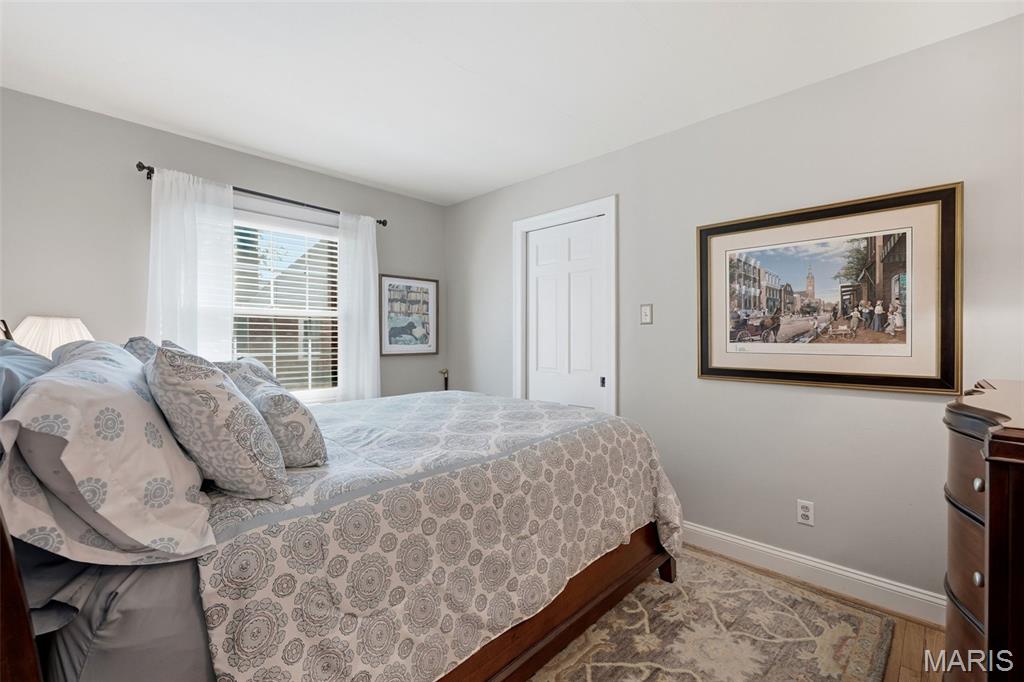 Algonquin Ridge 2 - Residential
