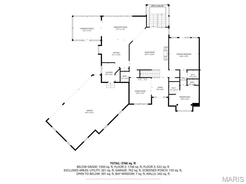 none - Residential