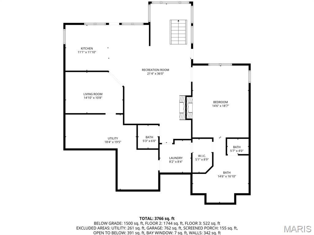 none - Residential