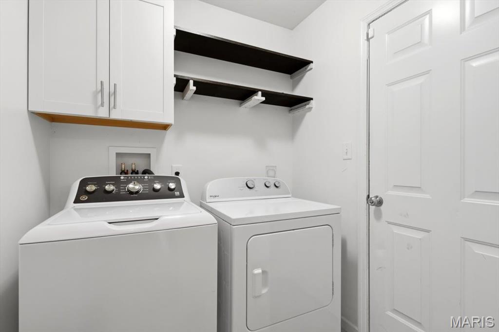 Arbors Of Rockwood One The - Residential