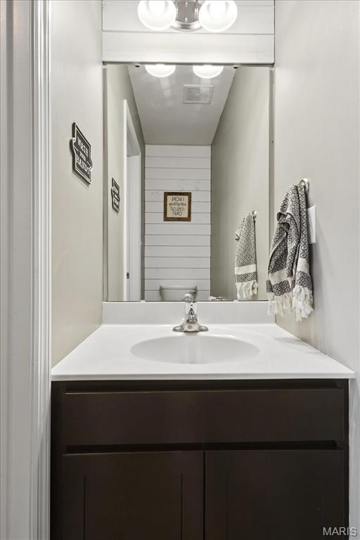 Arbors Of Rockwood One The - Residential