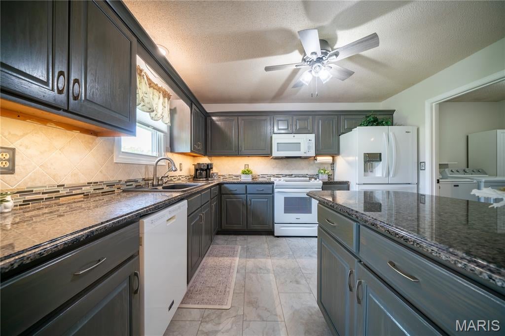 Richardson Acres 01-A - Residential
