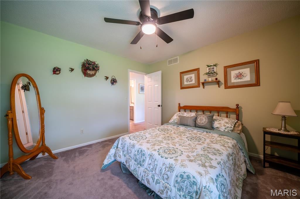 Richardson Acres 01-A - Residential