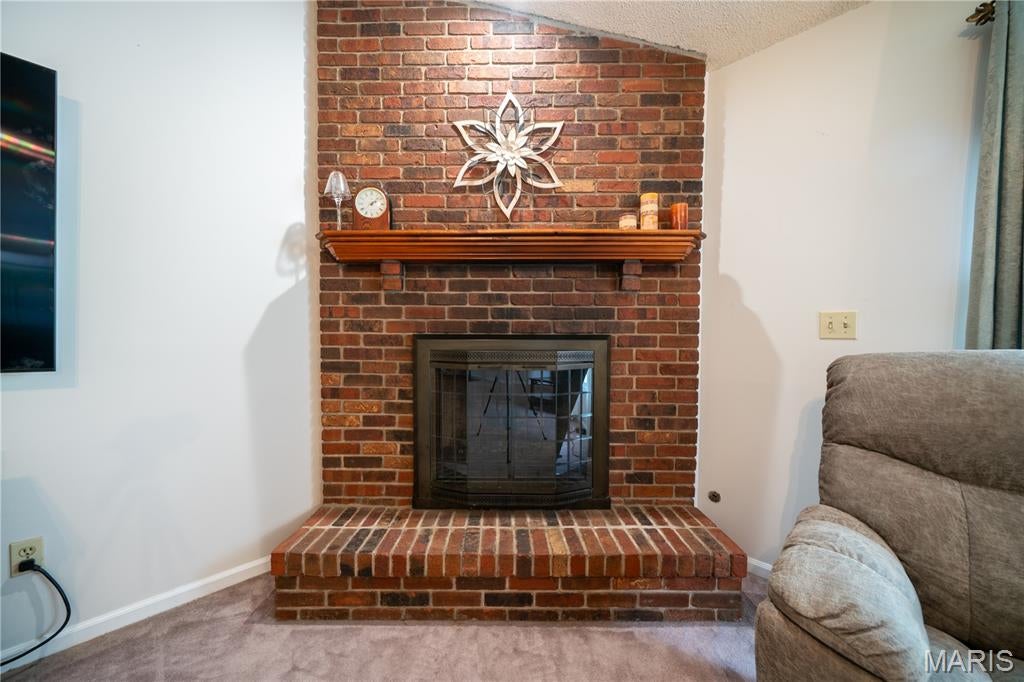 Richardson Acres 01-A - Residential