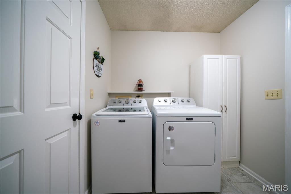 Richardson Acres 01-A - Residential