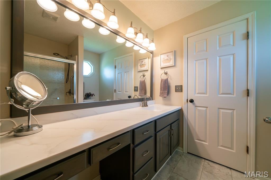 Richardson Acres 01-A - Residential
