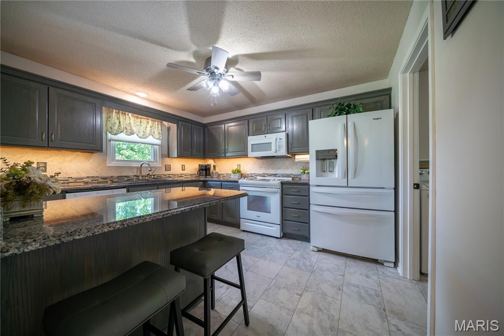 Richardson Acres 01-A - Residential