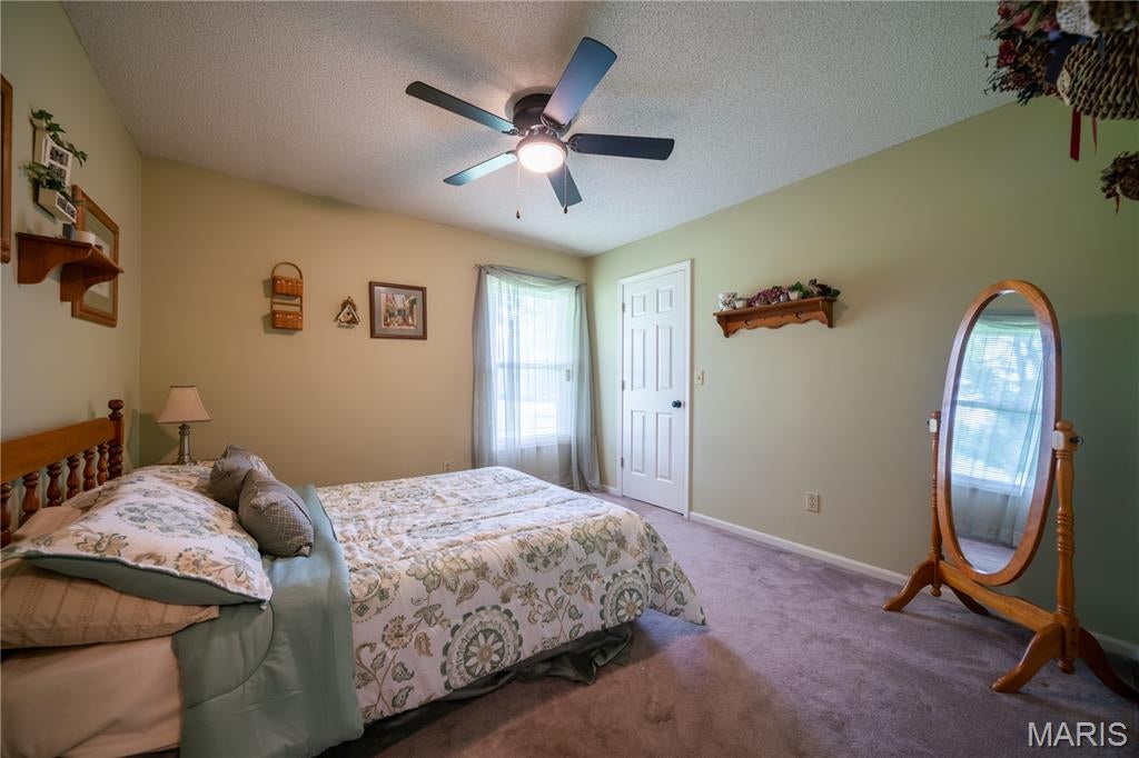 Richardson Acres 01-A - Residential