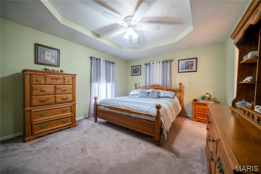 Richardson Acres 01-A - Residential