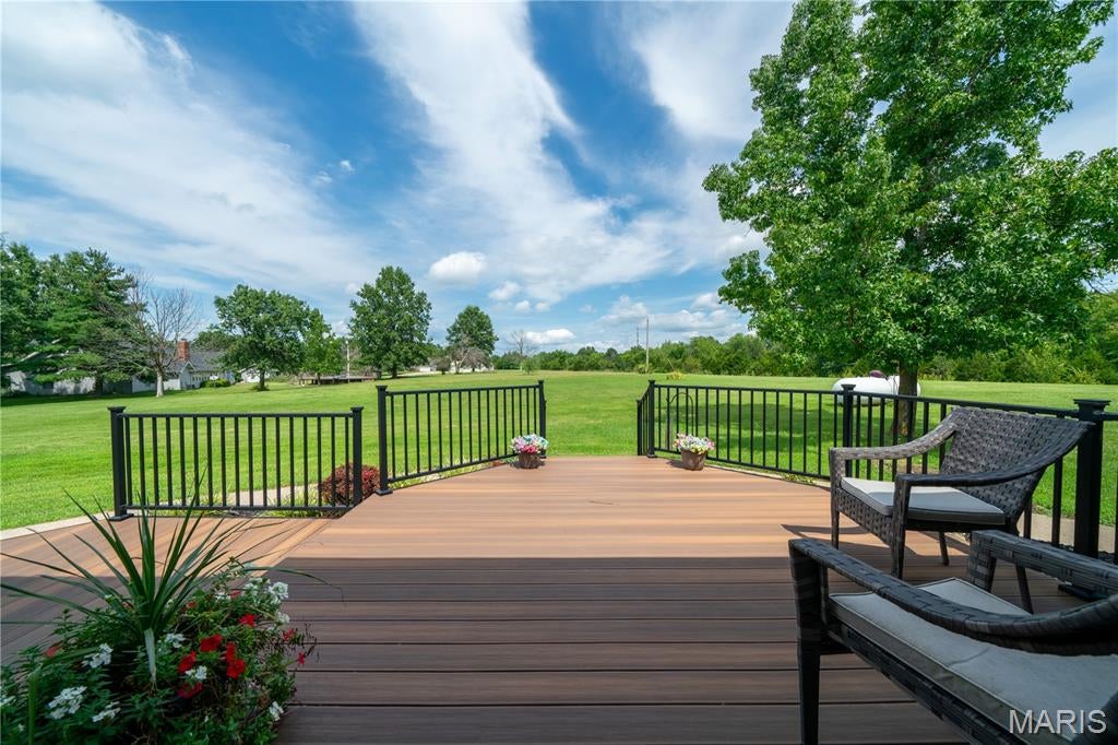 Richardson Acres 01-A - Residential