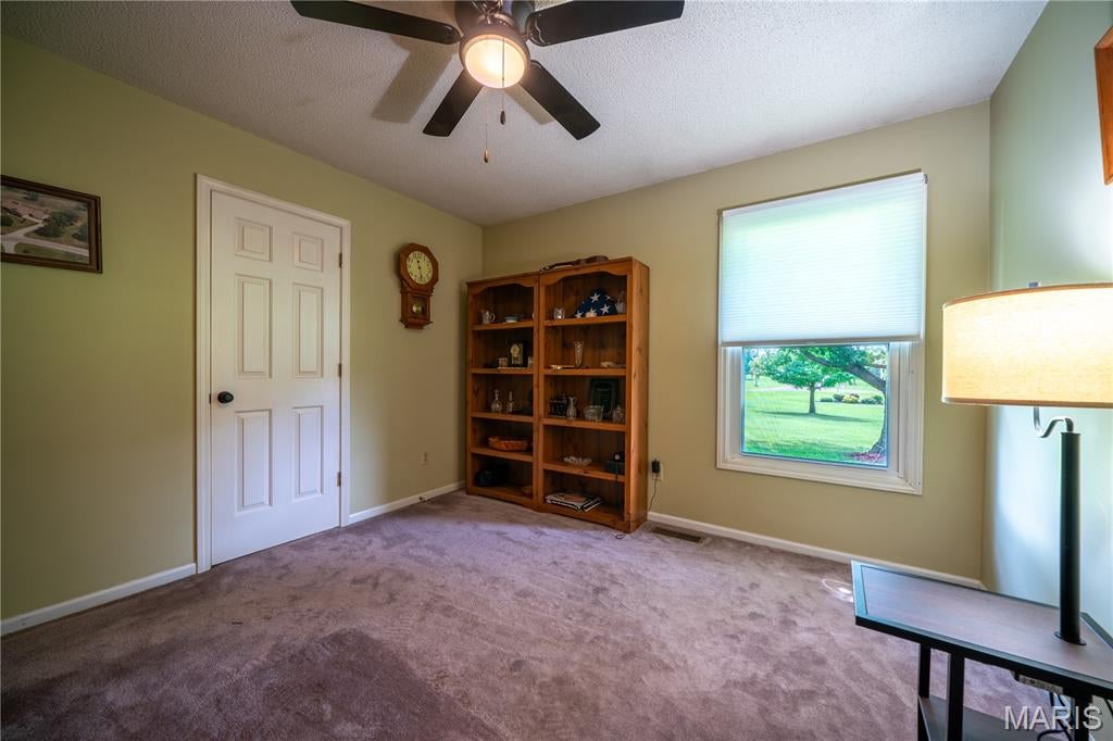Richardson Acres 01-A - Residential