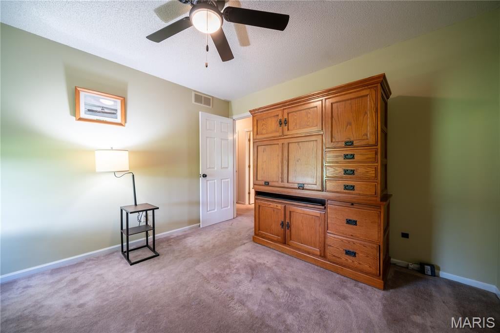 Richardson Acres 01-A - Residential