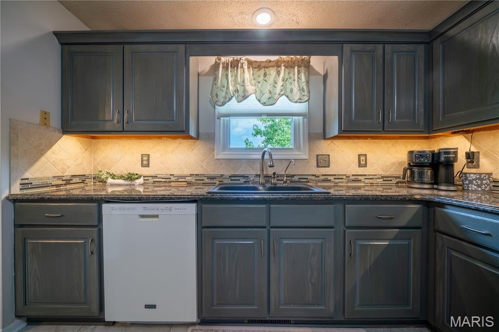 Richardson Acres 01-A - Residential