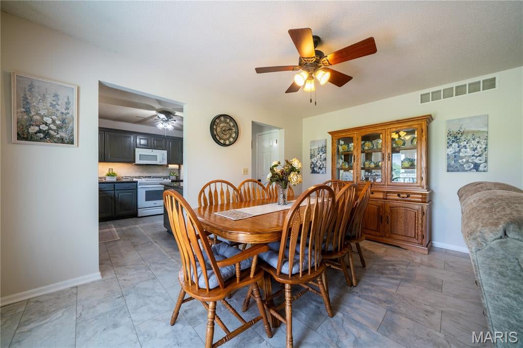 Richardson Acres 01-A - Residential