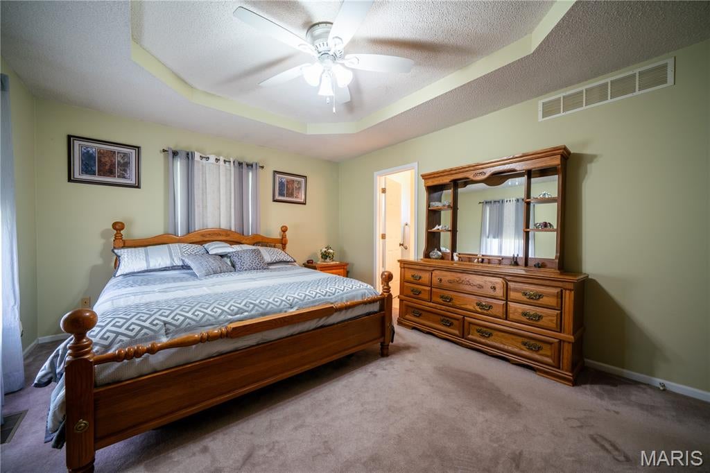Richardson Acres 01-A - Residential