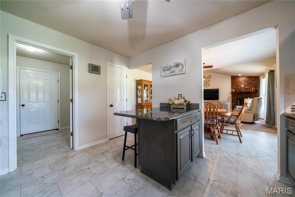 Richardson Acres 01-A - Residential