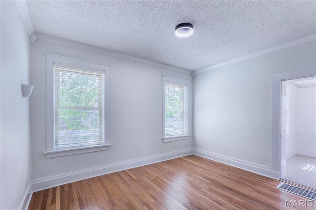 Cleveland Add - Residential