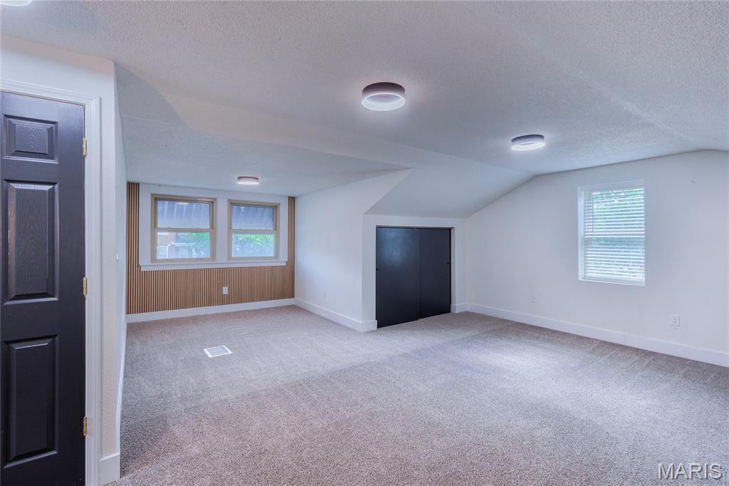 Cleveland Add - Residential
