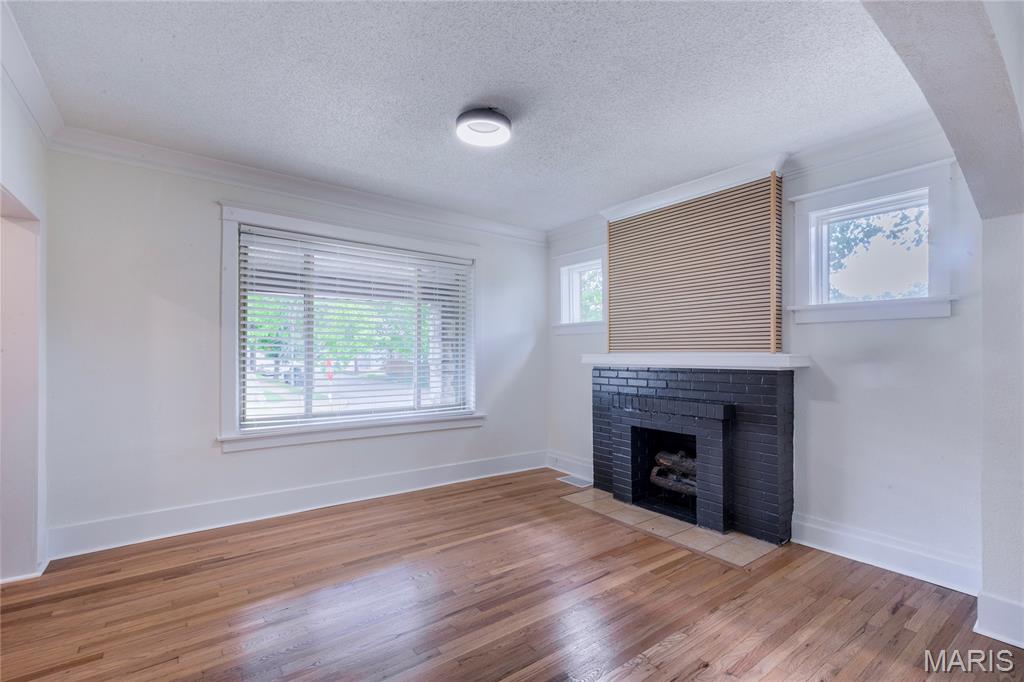 Cleveland Add - Residential