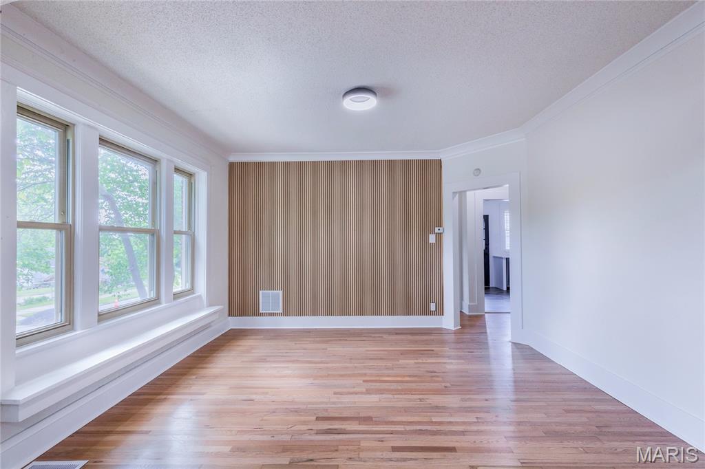 Cleveland Add - Residential