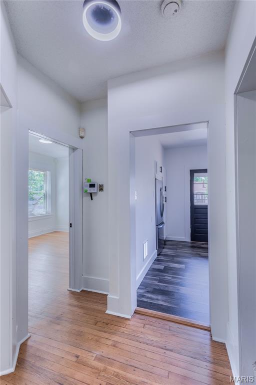 Cleveland Add - Residential