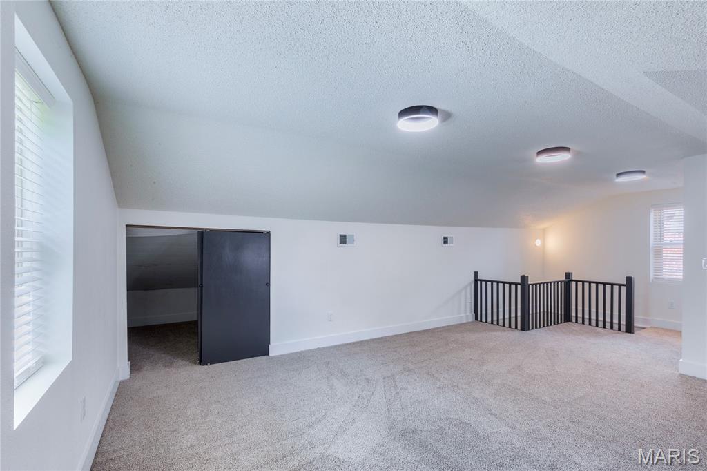 Cleveland Add - Residential