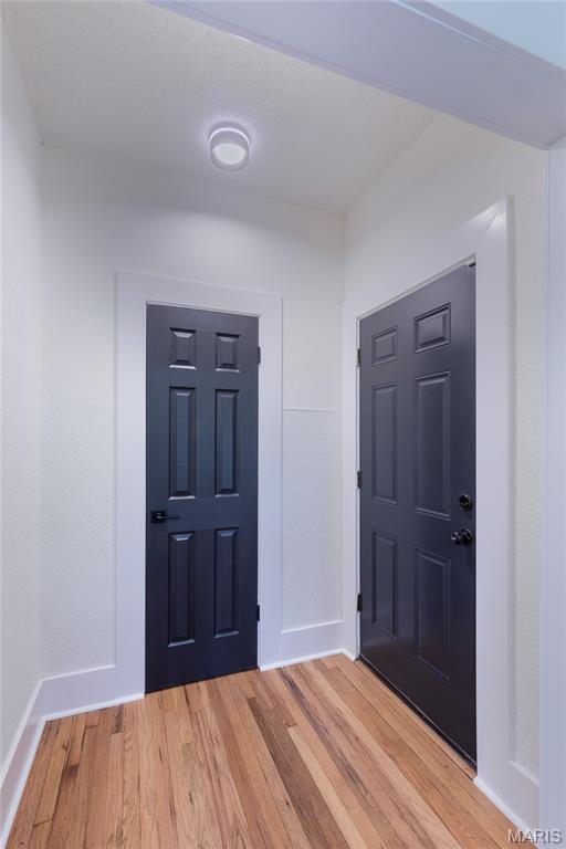 Cleveland Add - Residential